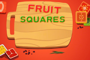 ˮ������������