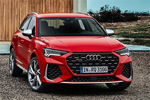 �µ�Q3�γ�ƴͼ