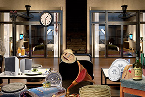 �����Ķ�����