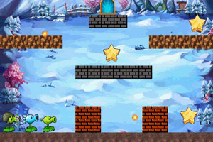 ��û�����ֲ���ս��ʬ����5