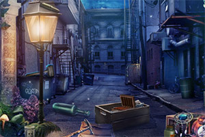 ͵����֤��