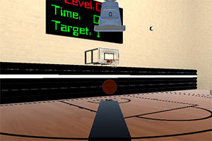 ������Ͷ��