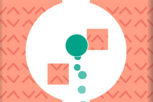 ���Ÿо���