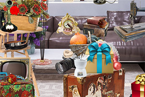 ʥ���ڵ��糿