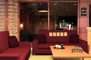 ��������������