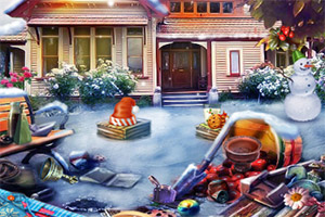 ʥ����������