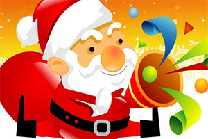 �ɰ�ʥ��ƴͼ