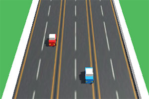 �����ϰ�