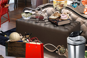 �����ƿ��