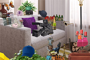 ���Ĺ���֮��