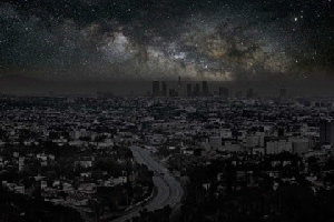 ����ҲҪ�˶�