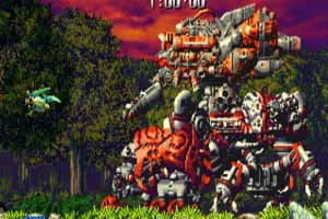 ����֮��