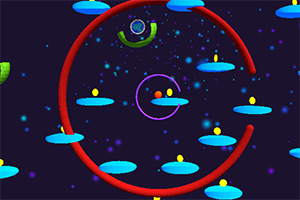 ������ת��Ȧ