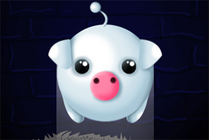 ҹ���е���