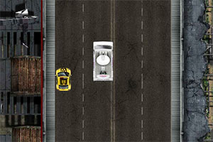 ���⳵˾���ķ��