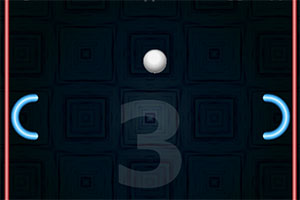 ���ٽ���