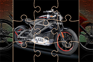 ����Ħ�г�ƴͼ