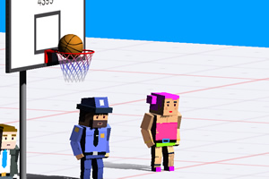 ������֮�󱦴���