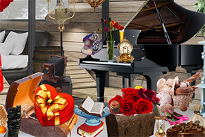 ׼�����˽�����