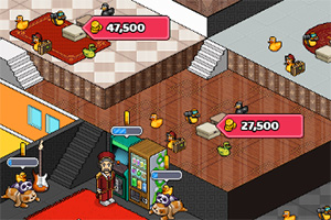 ������Ƶ�