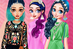 Ů����ʱ�б෢