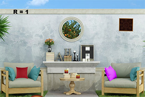 �������öȼٴ�