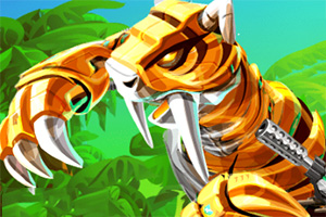 ��װ��е���ݻ�2