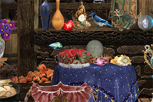 ��ŵʩ��Ȩ��