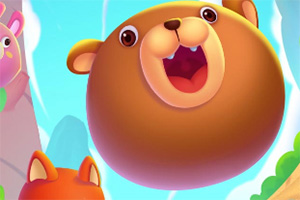 ��ͨ���������