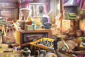 ��ʧ��ʳ��