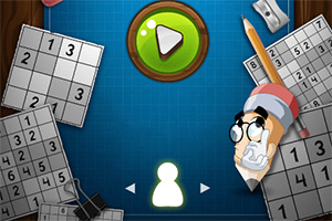 ������ս��