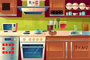 ��ͨ������