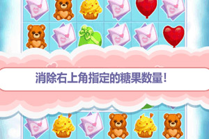 �ǹ������