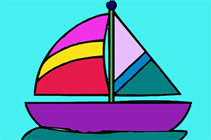 С��ͼ����