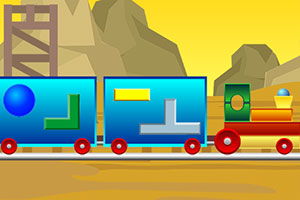 ����ͼ��ƥ��