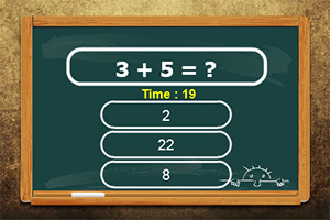算数王 計算カード 足し算 引き算 算数ボックス 算数セット 小学生