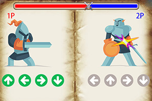 ħ��ʿ����