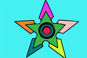 ��תת��ͼ����