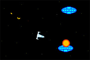 ����ռ����ս