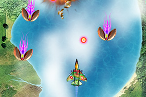 �ֵ�������