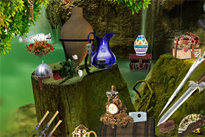 ��ɫ�鵤��ҩ