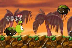 ����ҲҪ�Լ�