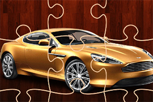 ��������ƴͼ