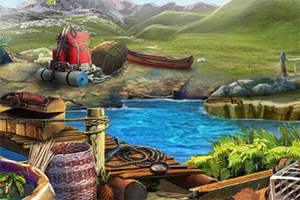 Σ������