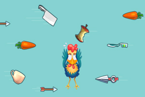 ������ܼ�