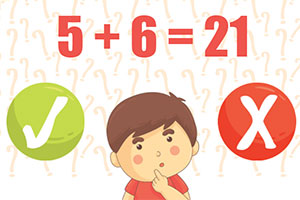 ������ѧ