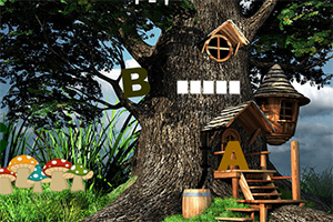 ����þ���ɽ