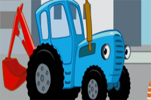 ��ɫ�������Ҳ�ͬ