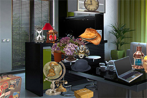 ��ɫ�ķ���