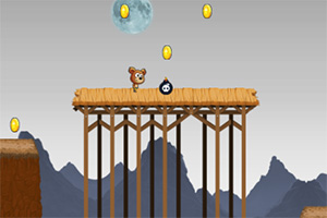 �������ǰ��